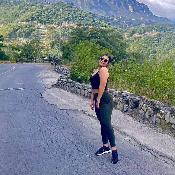 aanaalvarez